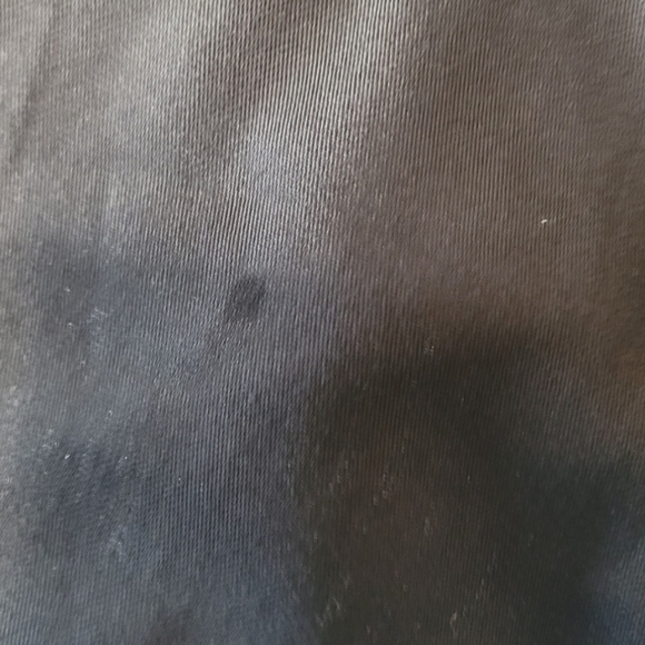 Dolce & Gabbana Shoe Dust Cover - Picture 3 of 5